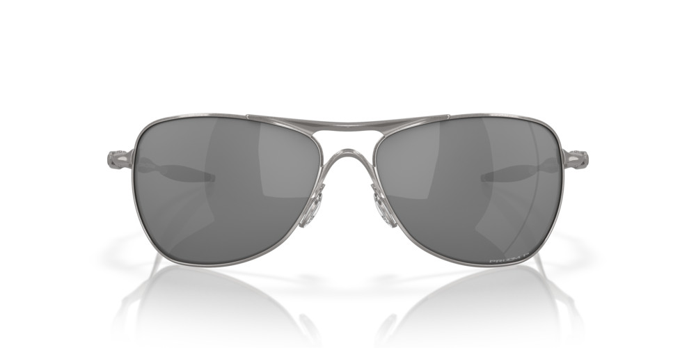 Oakley Crosshair Lead Sunglasses | Oakley® US | Oakley (US)