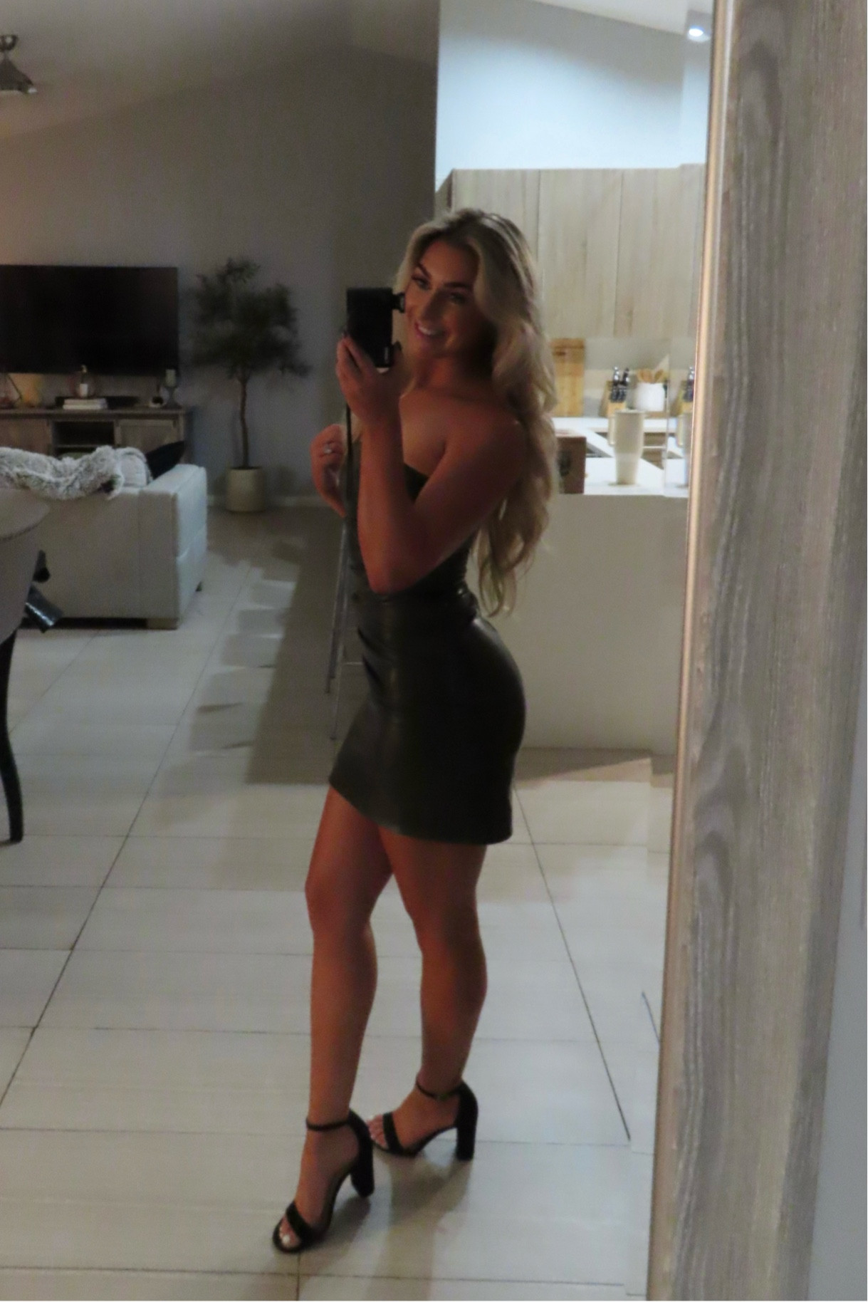 Martin

#LTKStyleTip #LTKBeauty #LTKSeasonal