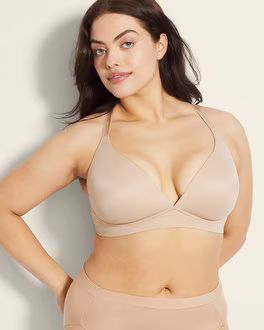 Enbliss | Soma Intimates