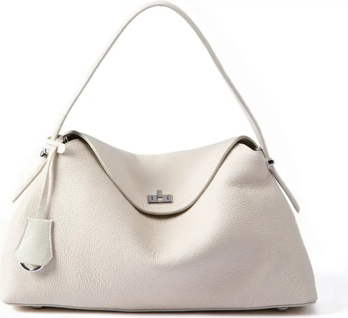 Bob Oré Blue Collection Zephyr Handbag | Nordstrom | Nordstrom