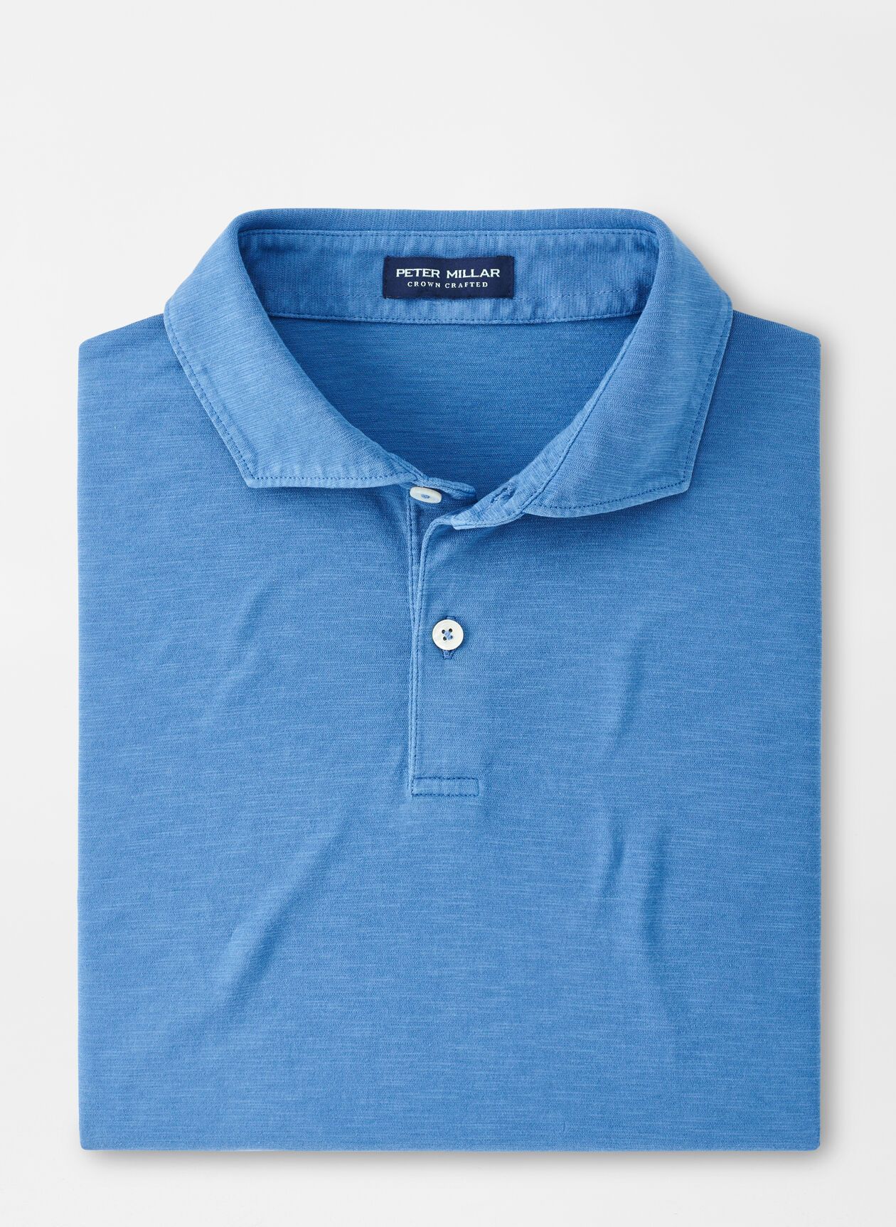 Enjoy an Extra 20% off Sale Items with Code SALE20 | Peter Millar