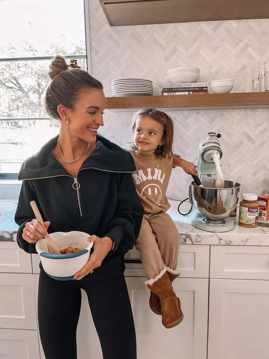 kitchenaid mixer on sale for prime day!! 

#LTKSaleAlert #LTKHome