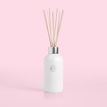 Capri Blue Reed Oil Diffuser - Volcano - Comes with Diffuser Sticks, Oil, and Glass Bottle - Arom... | Amazon (US)