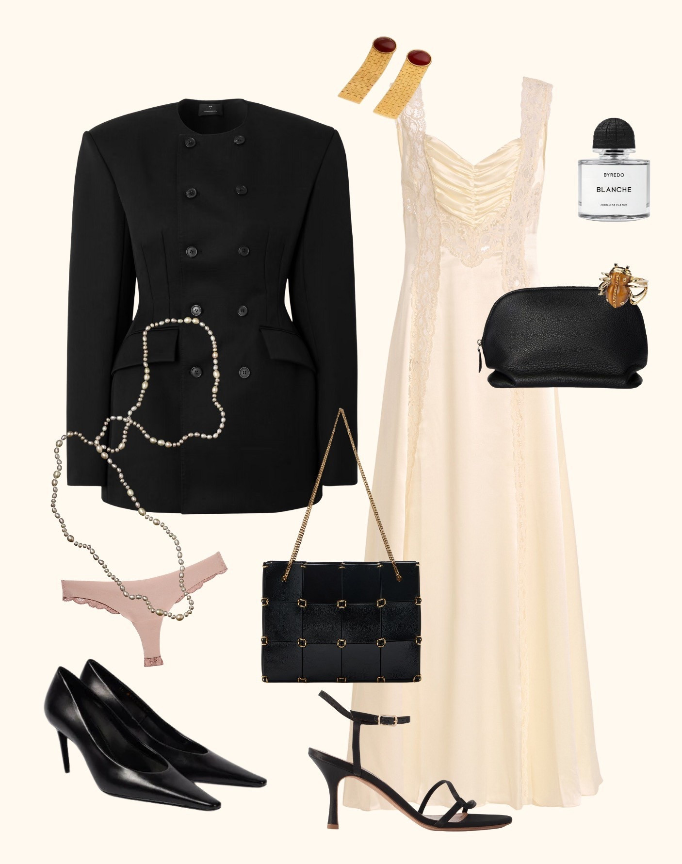 #LTKStyleTip #LTKSeasonal #LTKParties