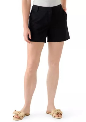 Women's Caroline Shorts | Belk