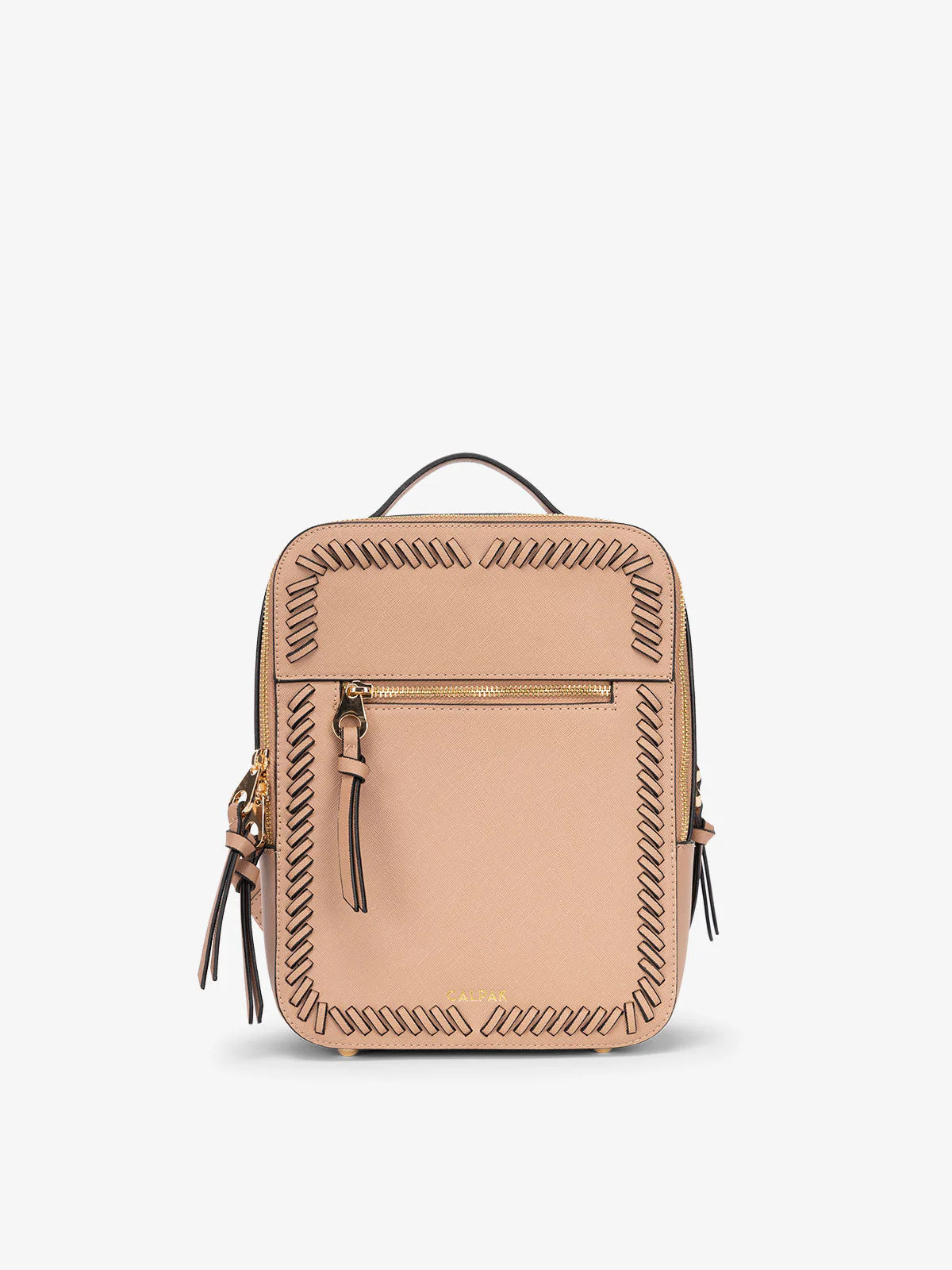 Kaya Mini Backpack | CALPAK
