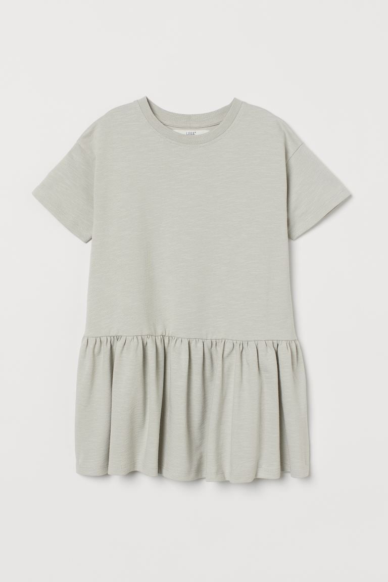 Dresses | H&M (US + CA)