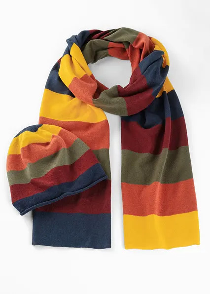 Feinstrick-Set | Bonprix DE