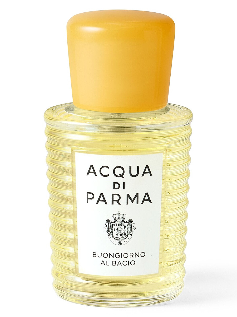 Buongiorno Al Bacio Eau de Parfum - Size 3.4 oz | Saks Fifth Avenue