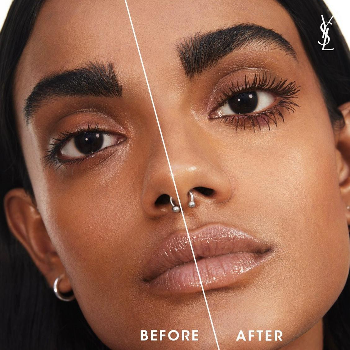 Lash Clash Mascara | House of Fraser UK