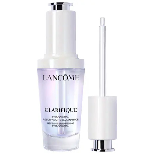 Clarifique Pro-Solution Brightening & Dark Spot Reducing Serum | Sephora (US)