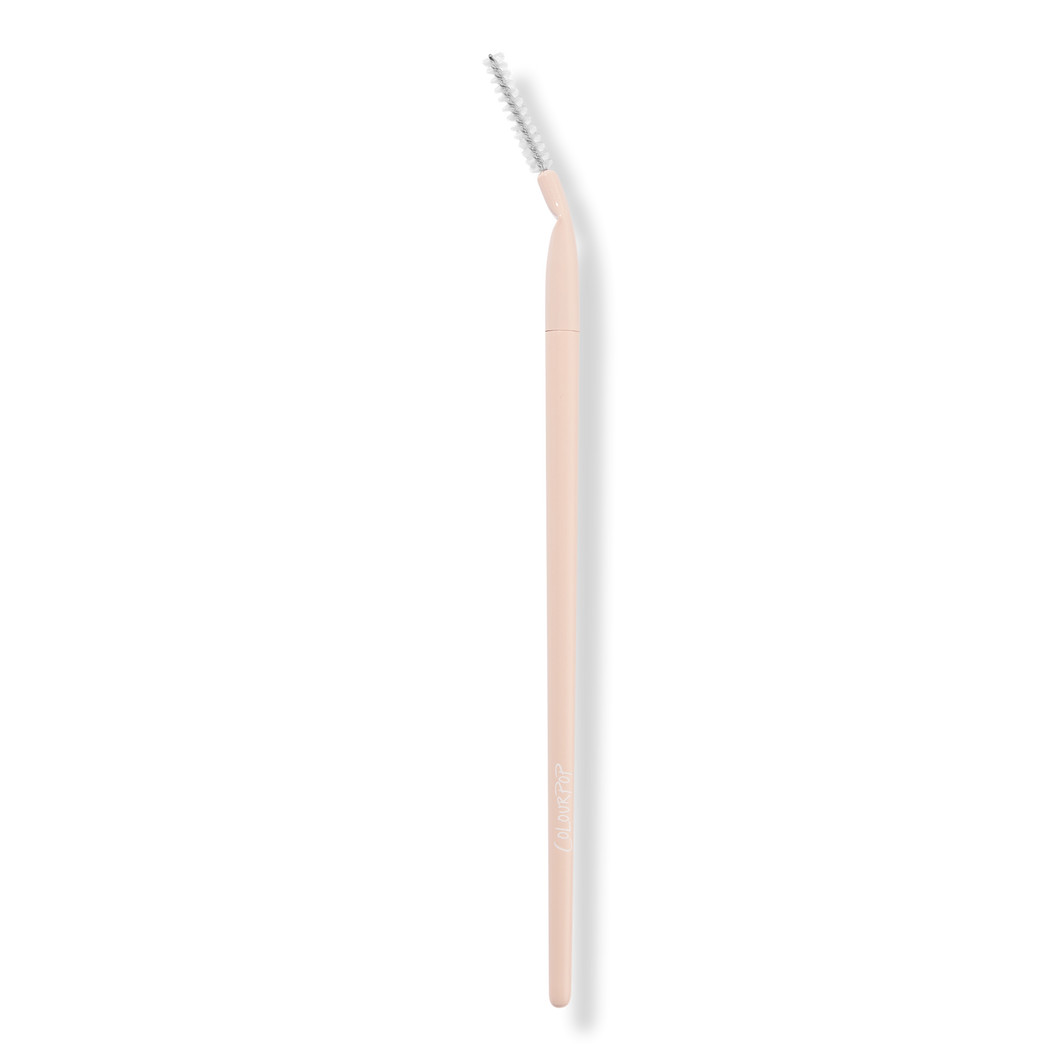 Feather Effect Brow Brush | Ulta