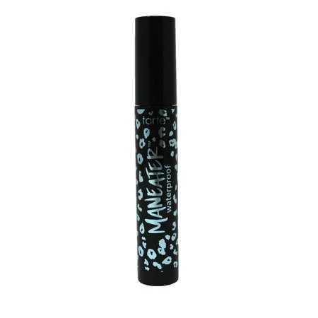 Tarte Maneater Waterproof Mascara | Walmart (US)