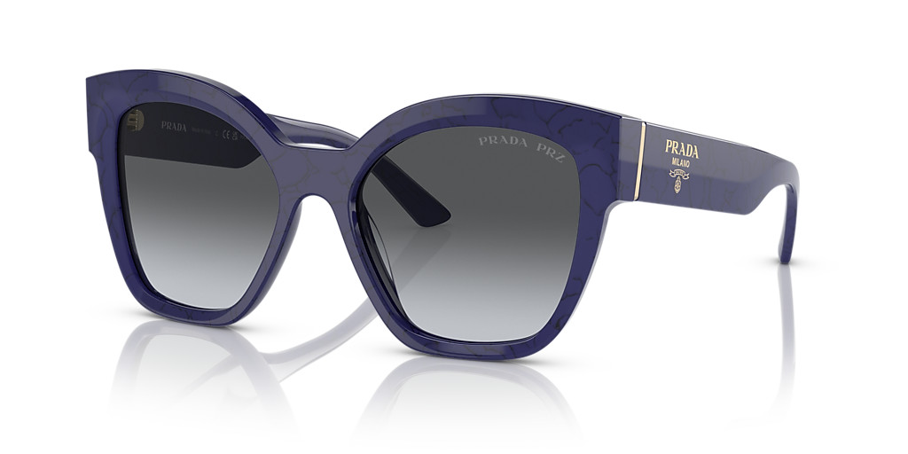 Prada | Sunglass Hut (US)