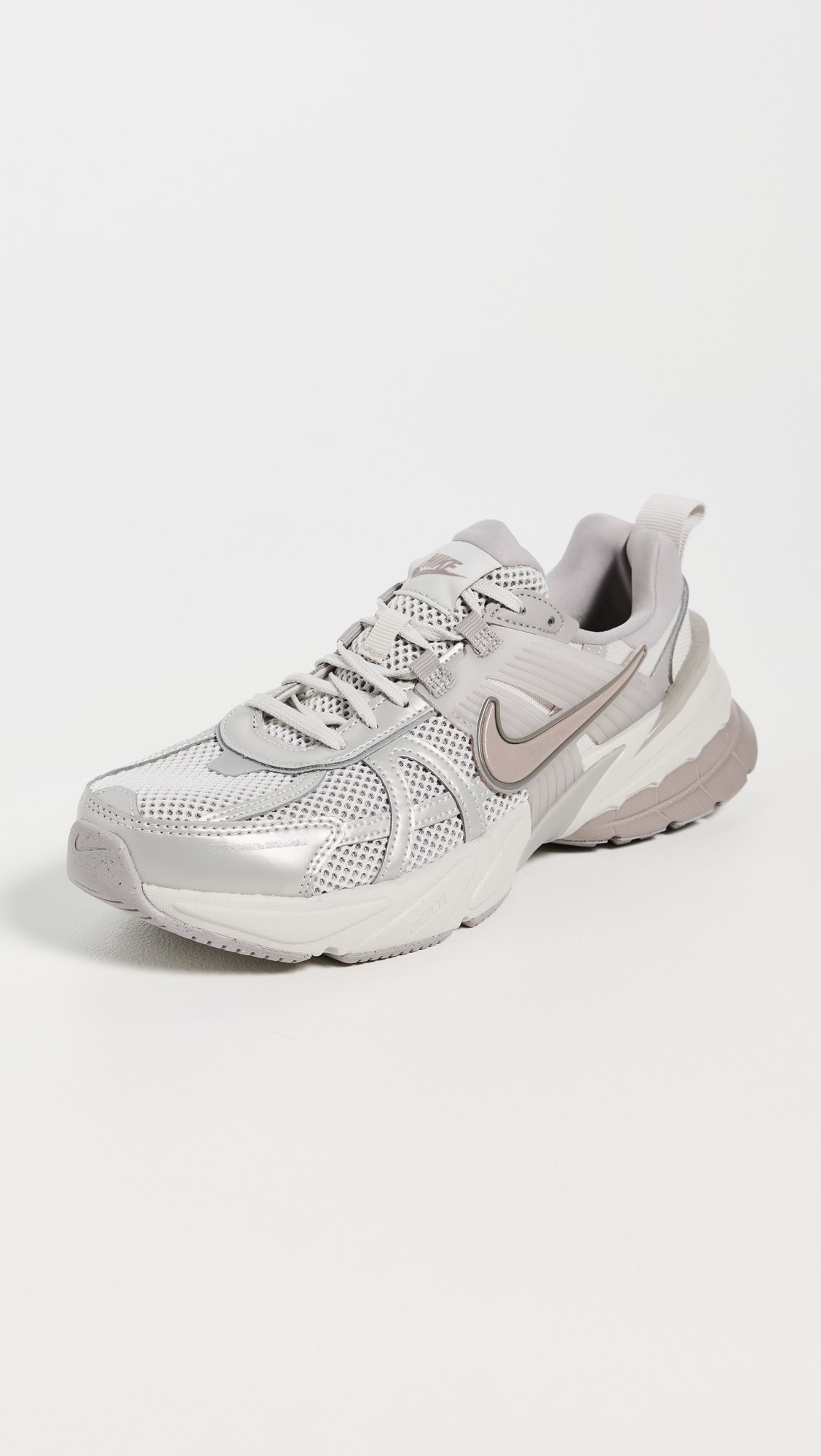 Nike V2K Run Sneakers | Shopbop
