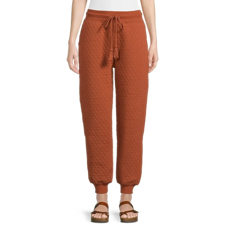 Cinnamon Spice | Walmart (US)