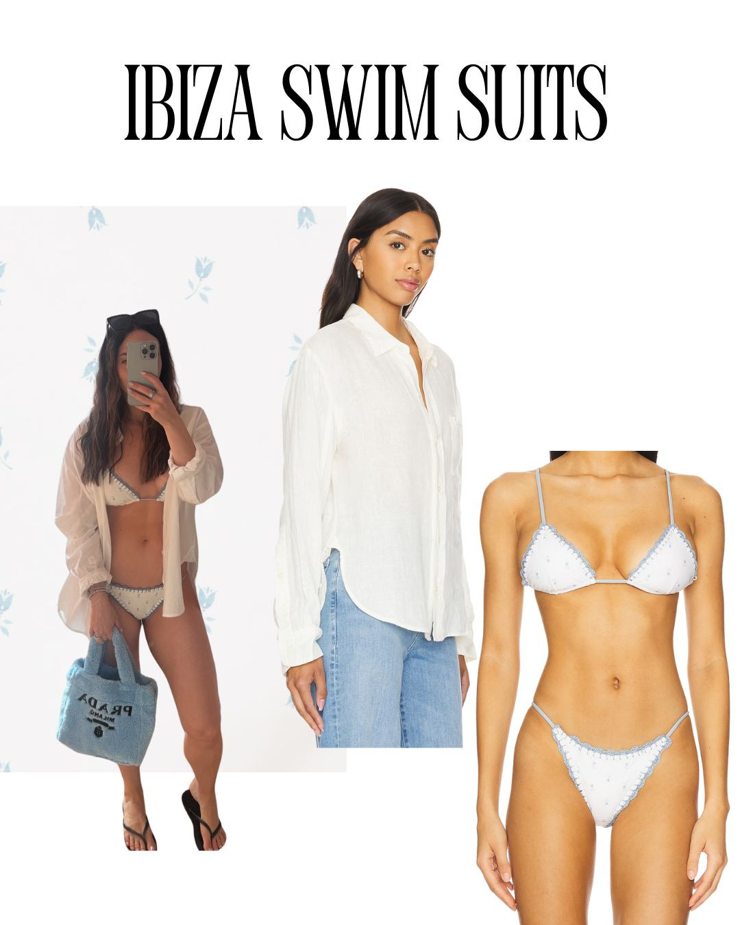 Sunny Vacay 

 

#LTKPetite #LTKSwim #LTKTravel