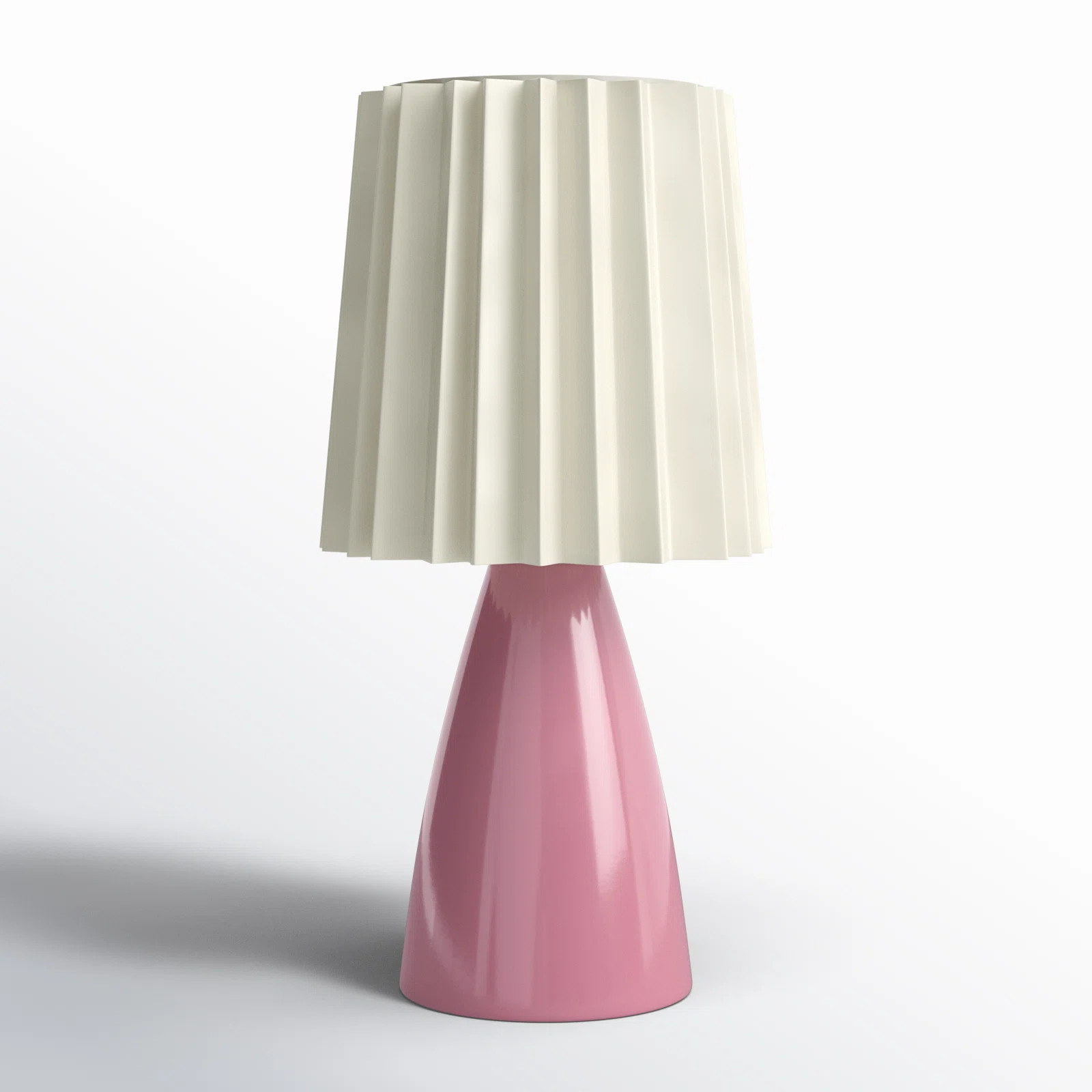 Joss & Main Juliette Accent Table Lamp & Reviews | Wayfair | Wayfair North America