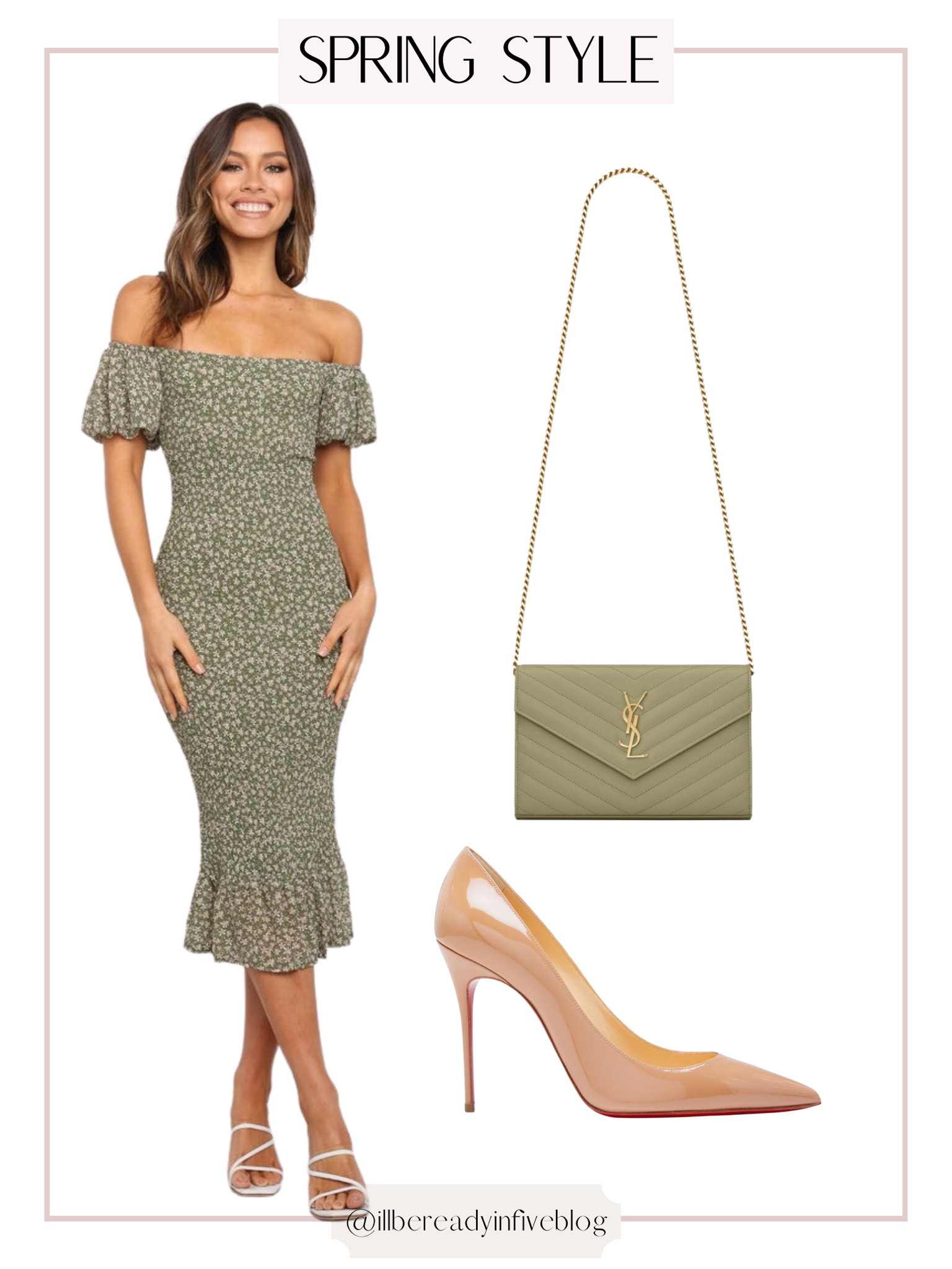 Wedding guest dress

#LTKSeasonal #LTKwedding #LTKSale