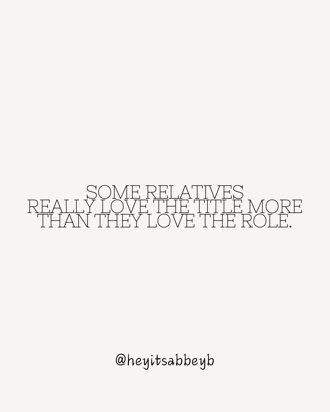 Ope 🫢🫢






#quote #quotes #quoteoftheday #quotess #motivationalquotes #dailyquotes #dailyquote #dailyquotesforyou #quotesaboutlife #quotestoliveby #quotestagram #quotesdaily #quotesdailylife