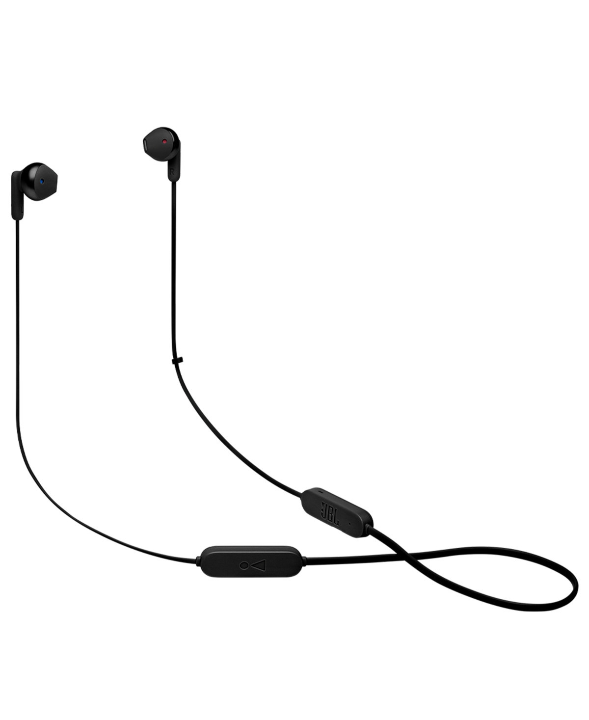 Jbl Tune 215BT Bluetooth Earbud Headphones - Black | Macy's