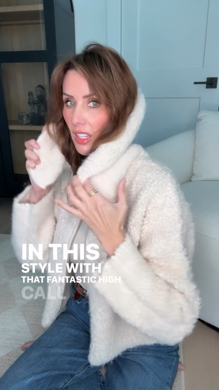 winter white coat under $10

#LTKootd #LTKOver40 #LTKHoliday