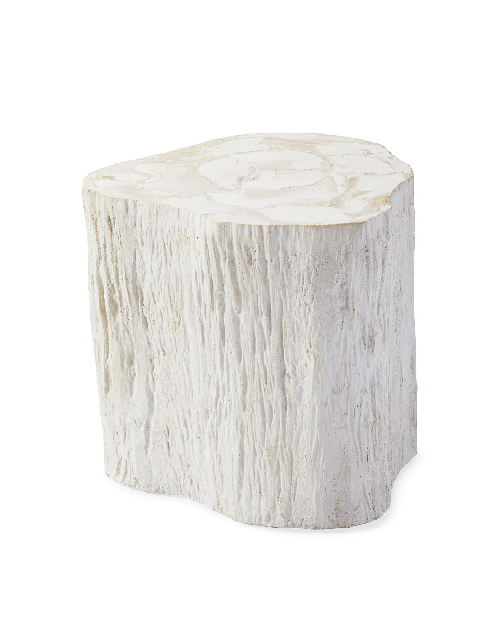 Truro Side Table | Serena and Lily