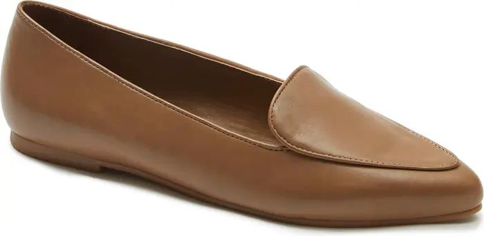 Rebecca Allen The Loafer | Nordstrom | Nordstrom