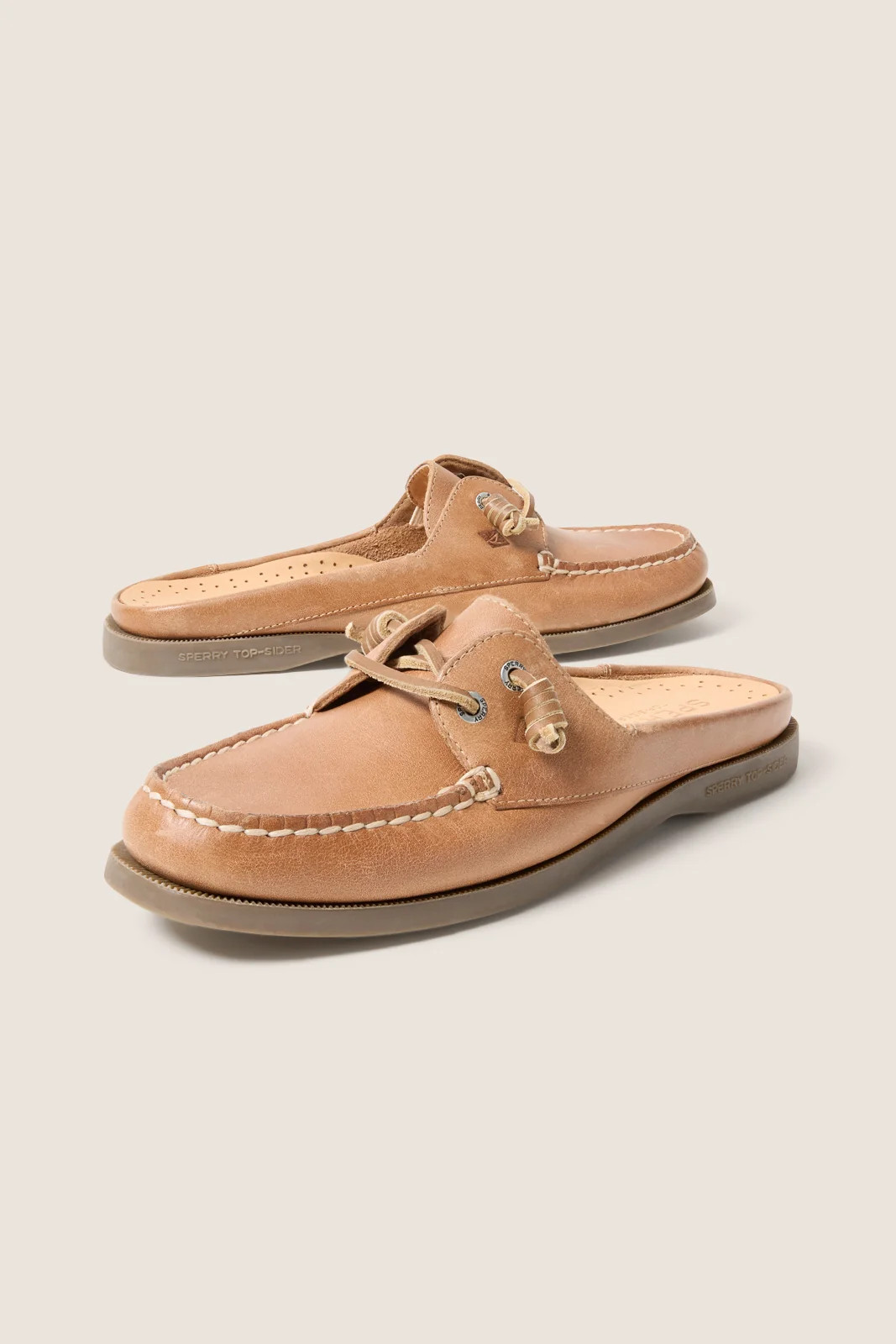 AO Mule | Evereve
