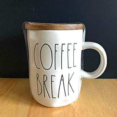 Rae Dunn by Magenta | Amazon (US)