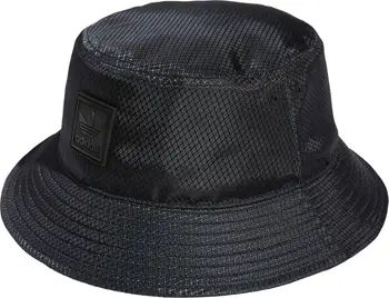 Originals Unisex Outbound Bucket Hat | Nordstrom