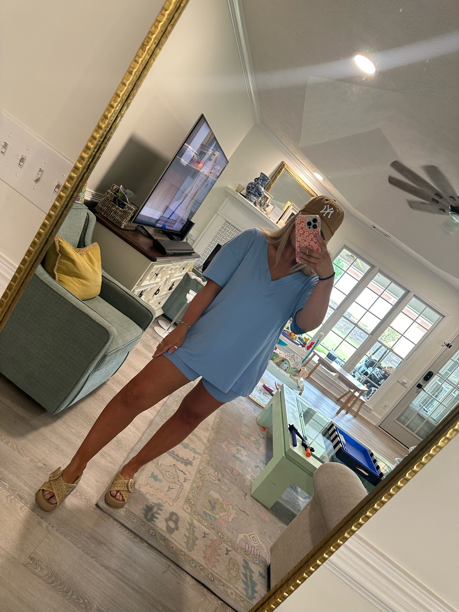 #LTKFallSale #LTKShoeCrush #LTKStyleTip