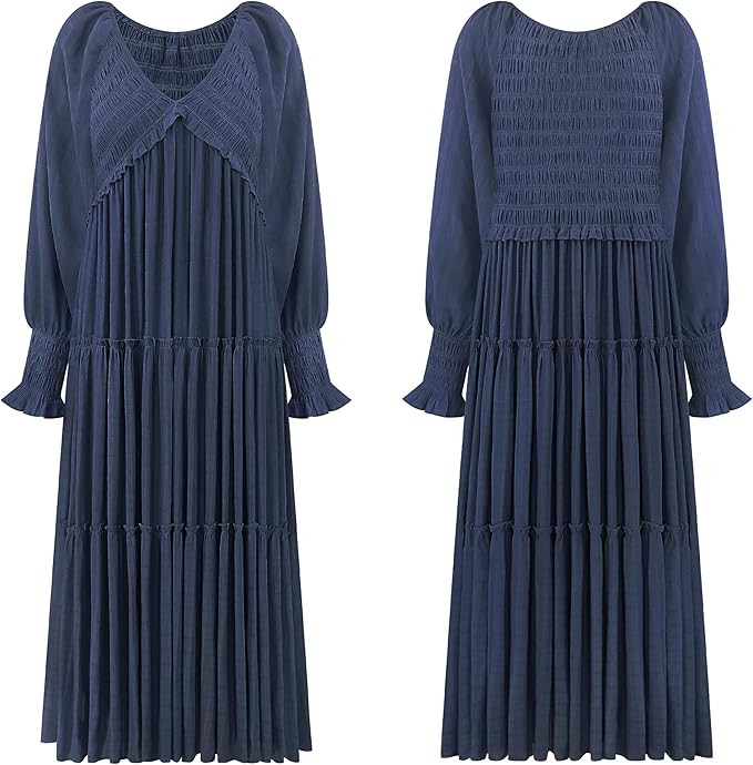 Darkblue | Amazon (US)