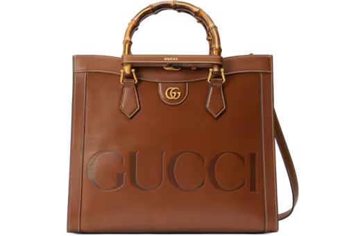 Gucci Diana medium top handle bag | Gucci (US)