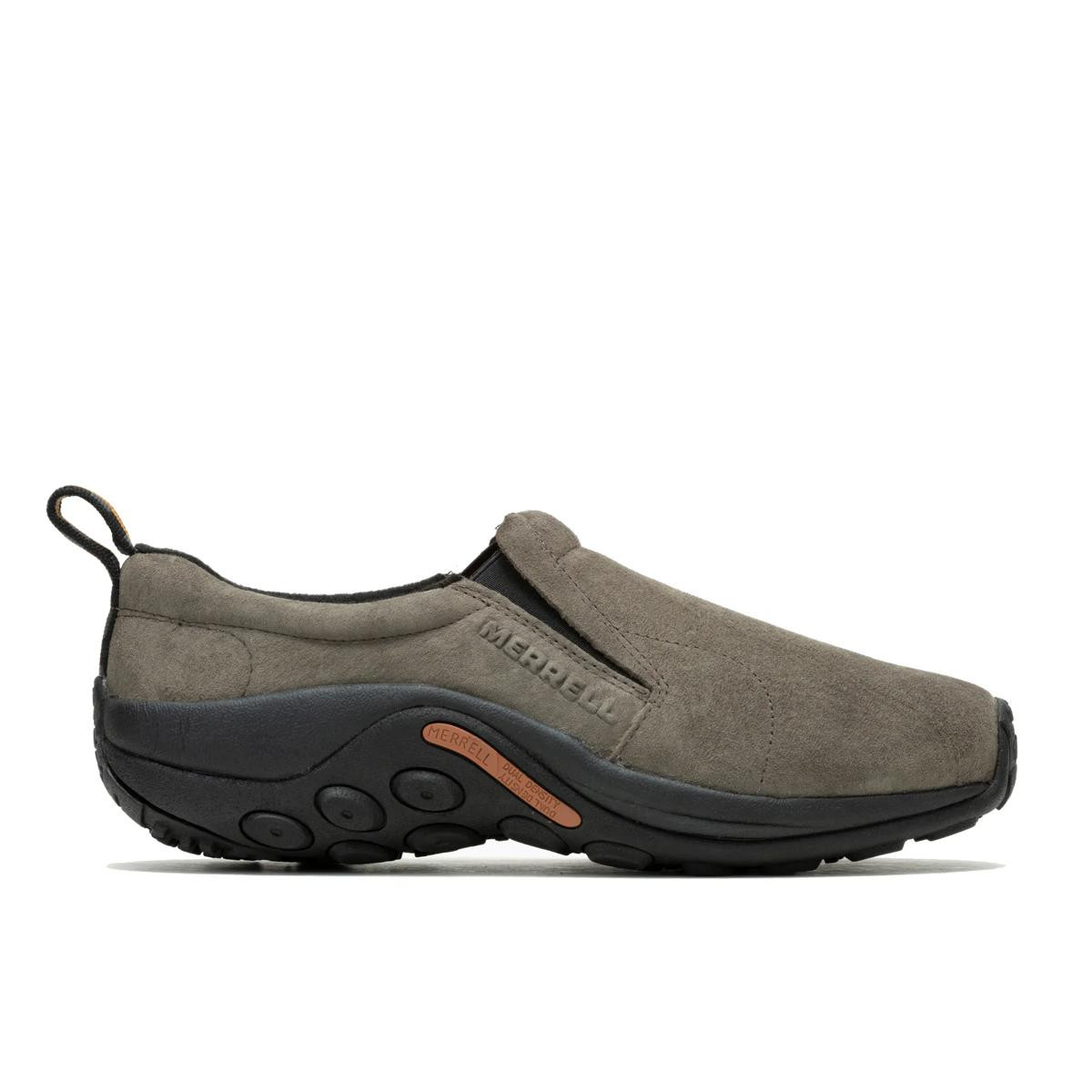 Women's Jungle Moc Wide Width | Merrell US