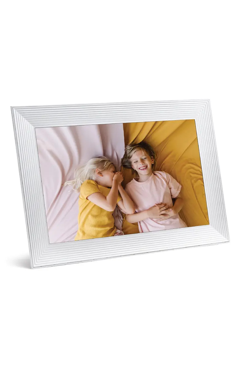 Aura Carver Digital Photo Frame | Nordstrom | Nordstrom