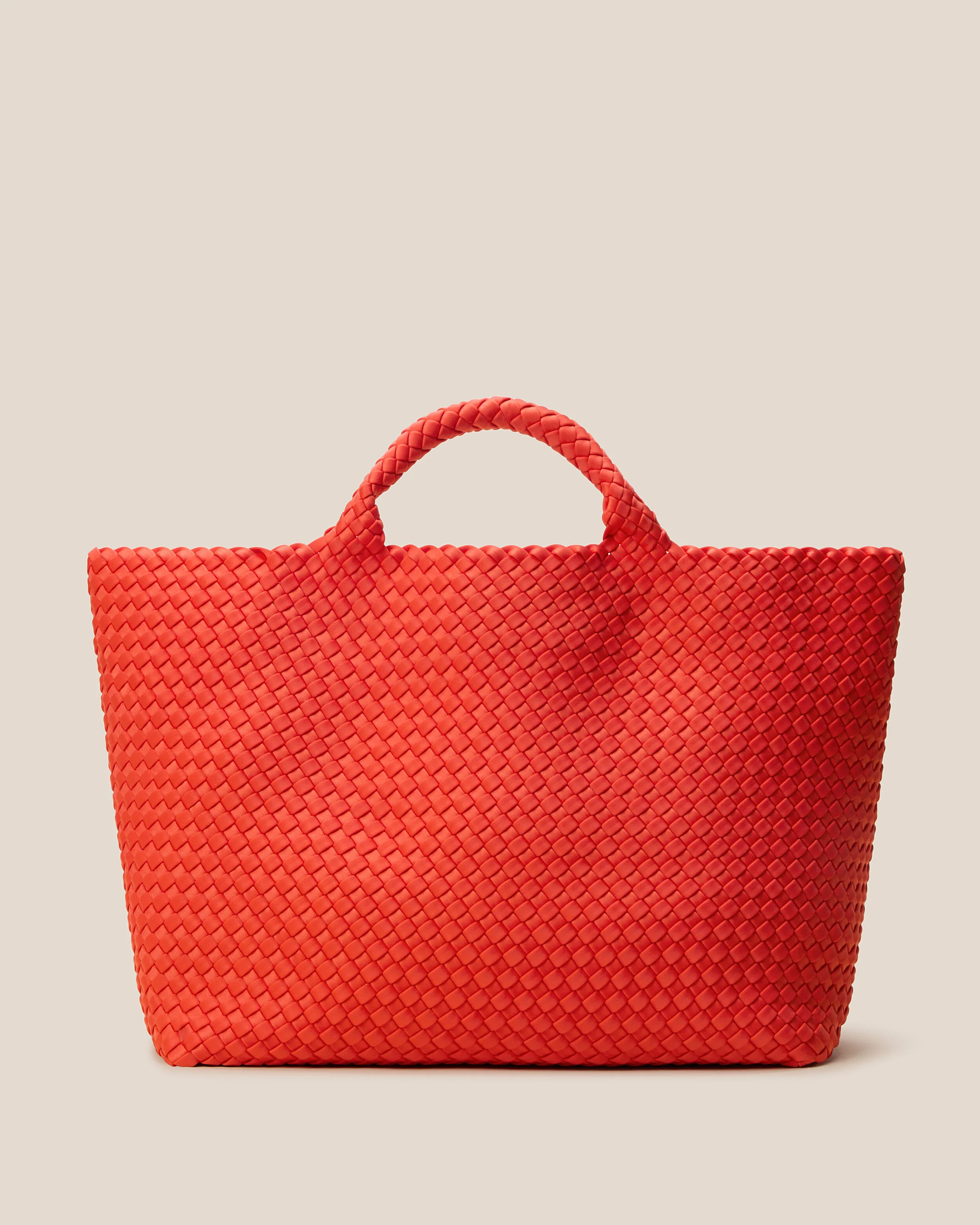 St. Barths Large Tote | Ipanema | Naghedi