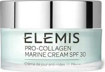 Elemis Pro-Collagen Marine Cream SPF 30 | Nordstrom | Nordstrom