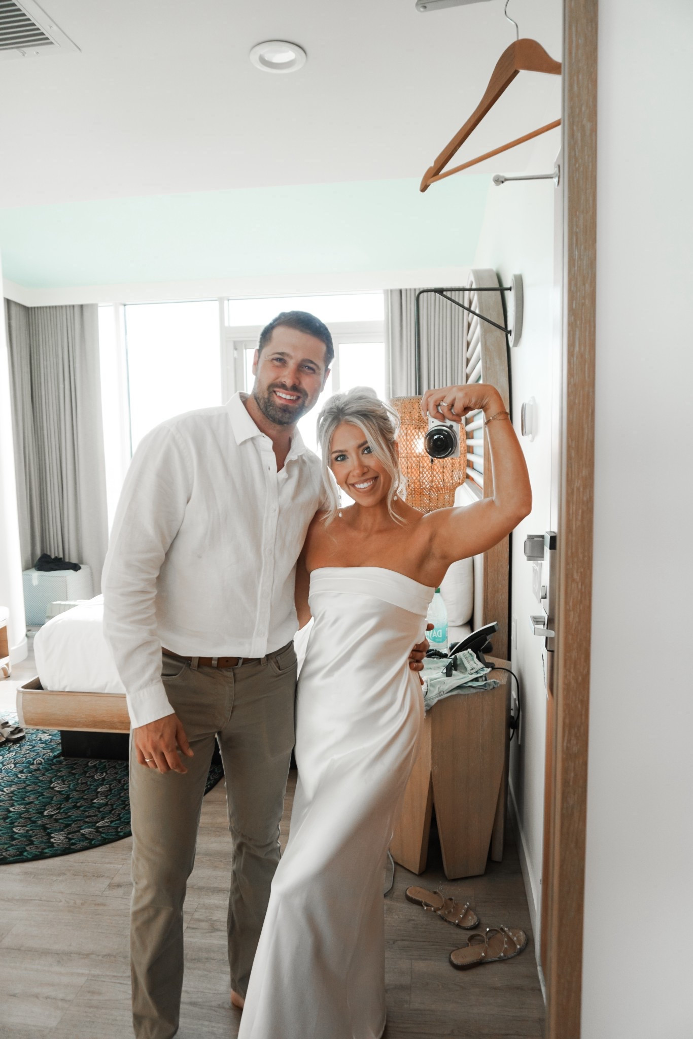 Elopement shoot details 👀🤍

#LTKSaleAlert #LTKFindsUnder100 #LTKPetite