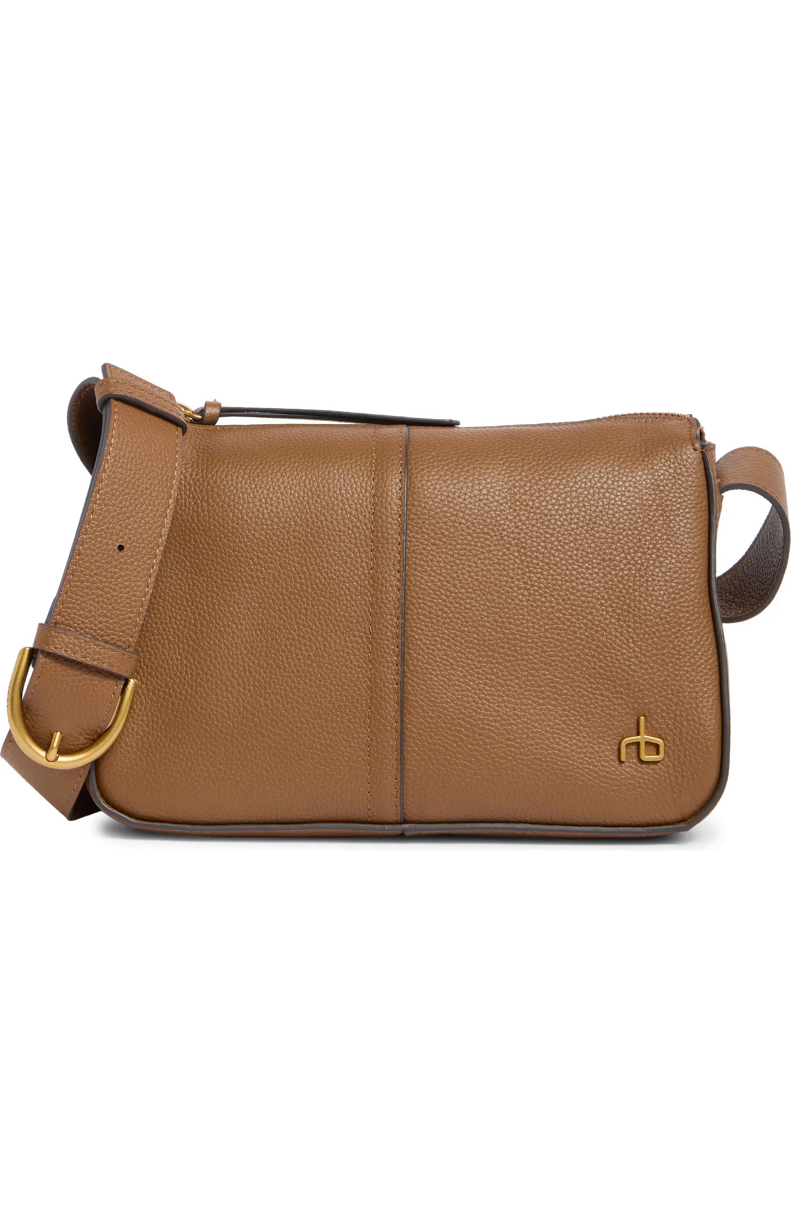 Fulton Crossbody Bag | Nordstrom Rack