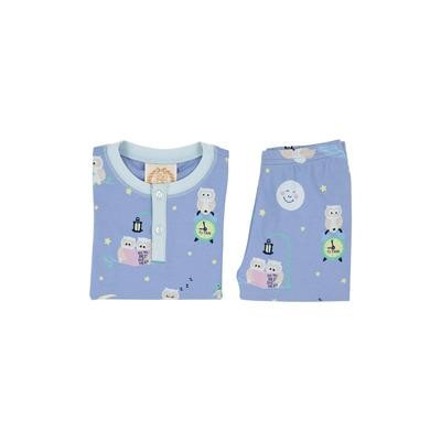 Sutton's Sweet Dream Set | The Beaufort Bonnet Company