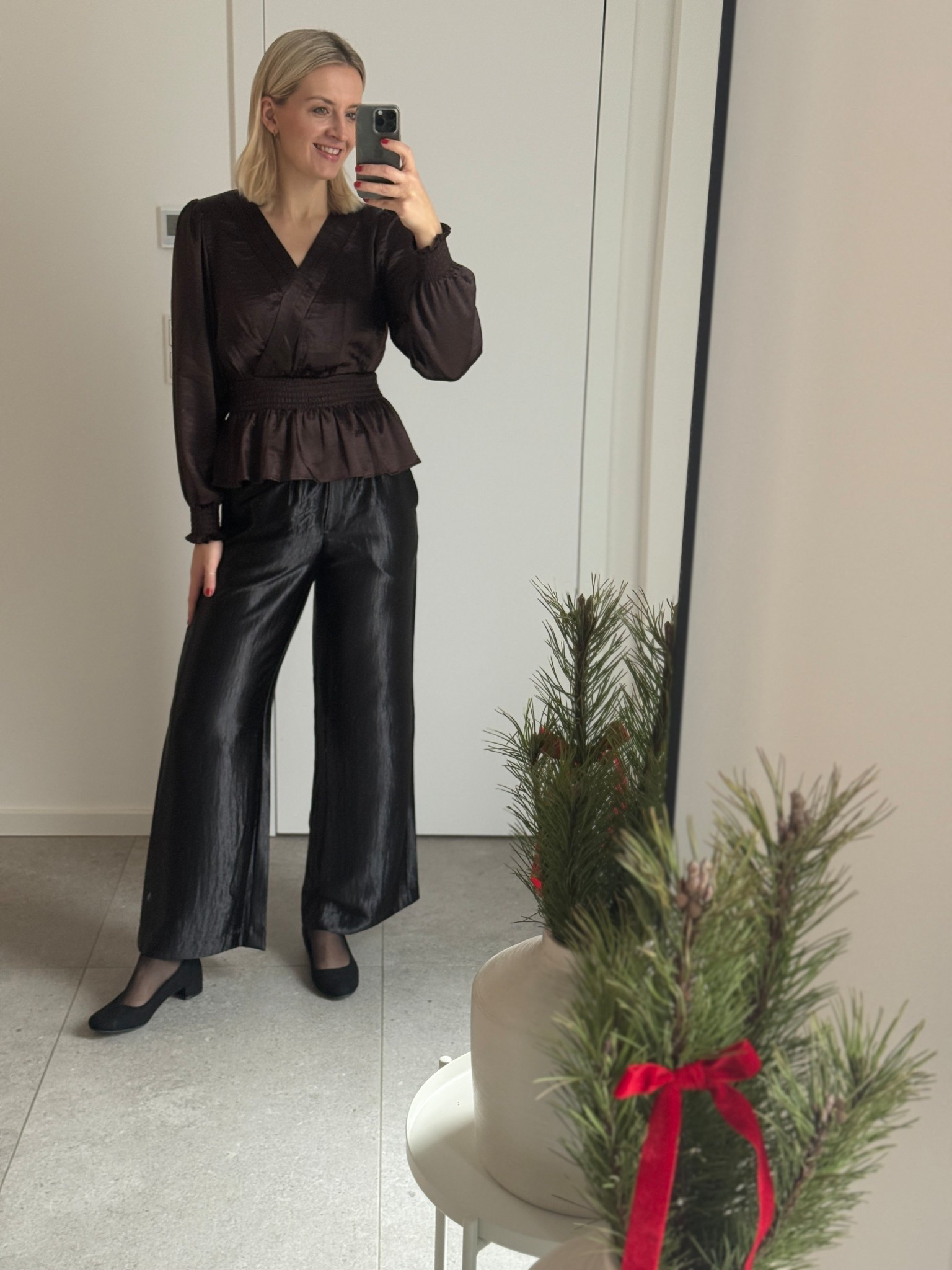 Christmas Outfit #bonprix / Werbung 

#LTKwinter #LTKfamily #LTKdeutschland