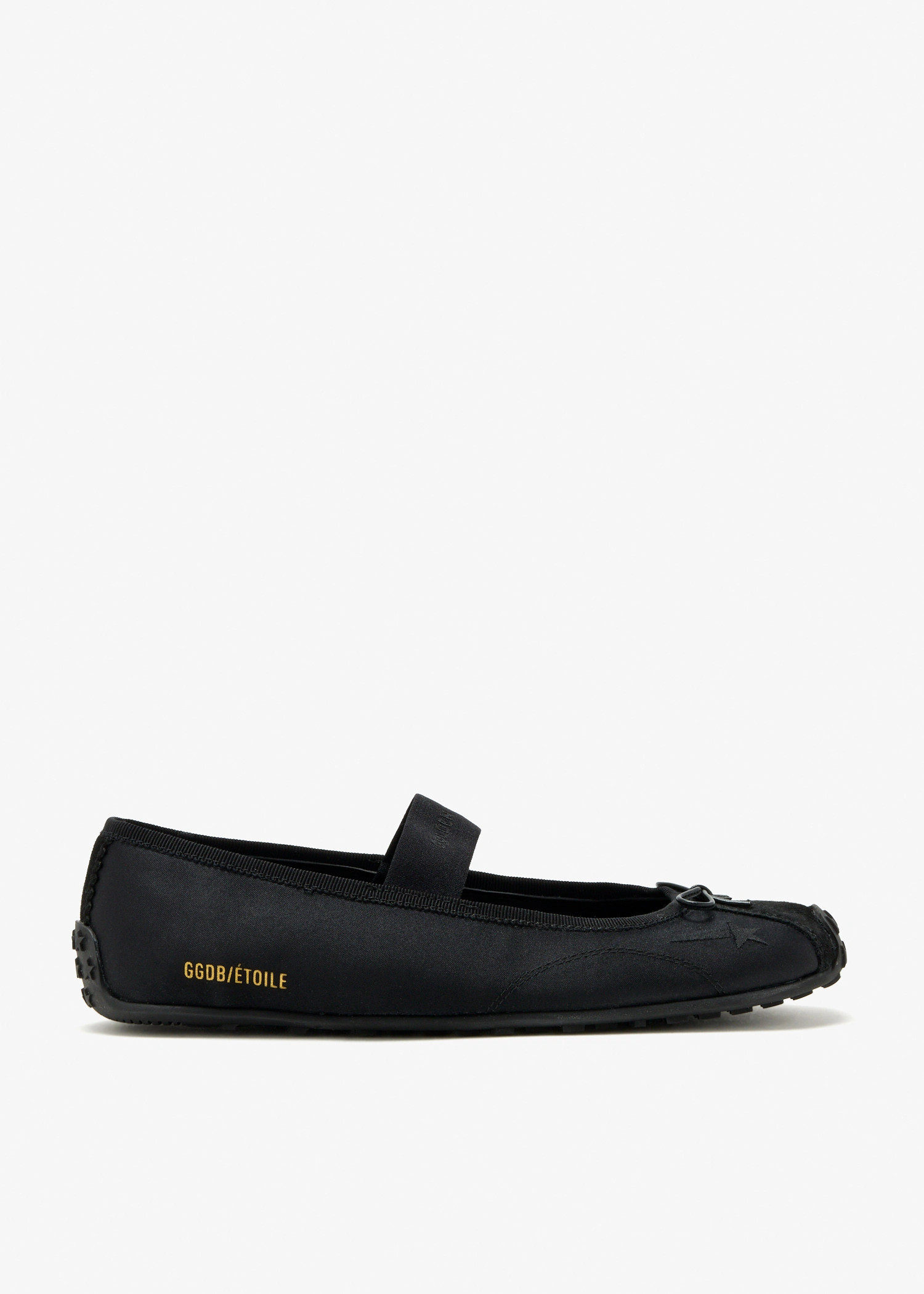 Golden Goose | Level Shoes Global