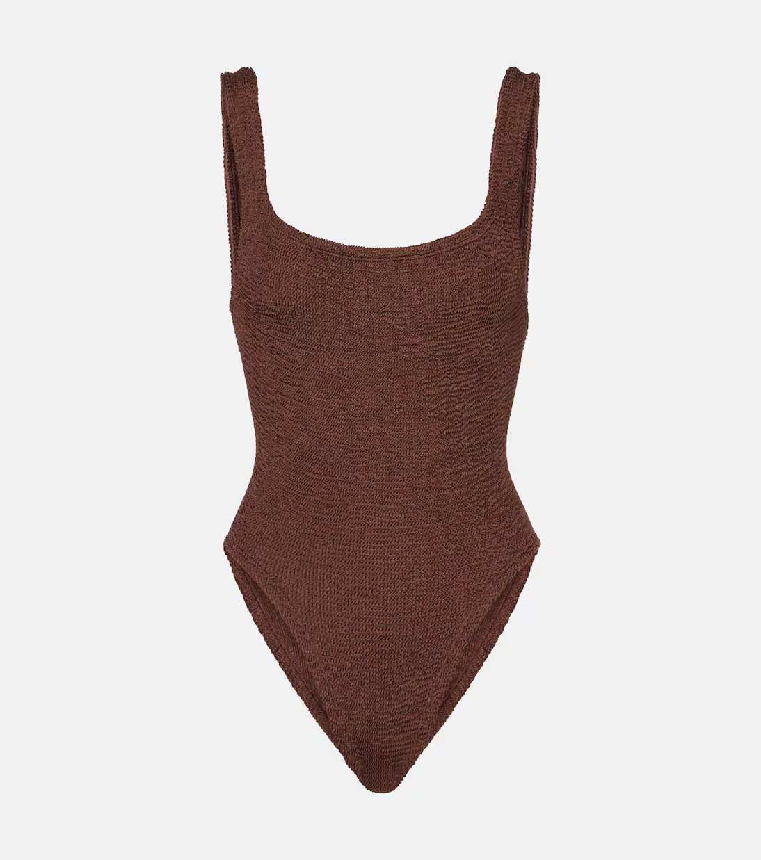 Square Neck swimsuit | Mytheresa (US/CA)