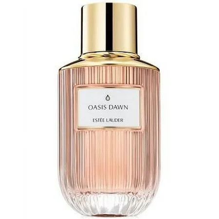Estee Lauder Fragrance Oasis Dawn Parfum 3.4oz/100ml | Walmart (US)