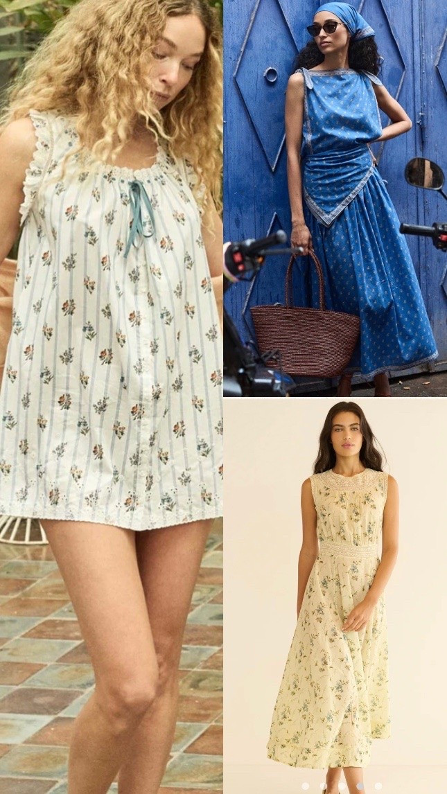Does warehouse sale is live!! These pieces are selling fast!

#LTKSaleAlert #LTKSeasonal #LTKootd