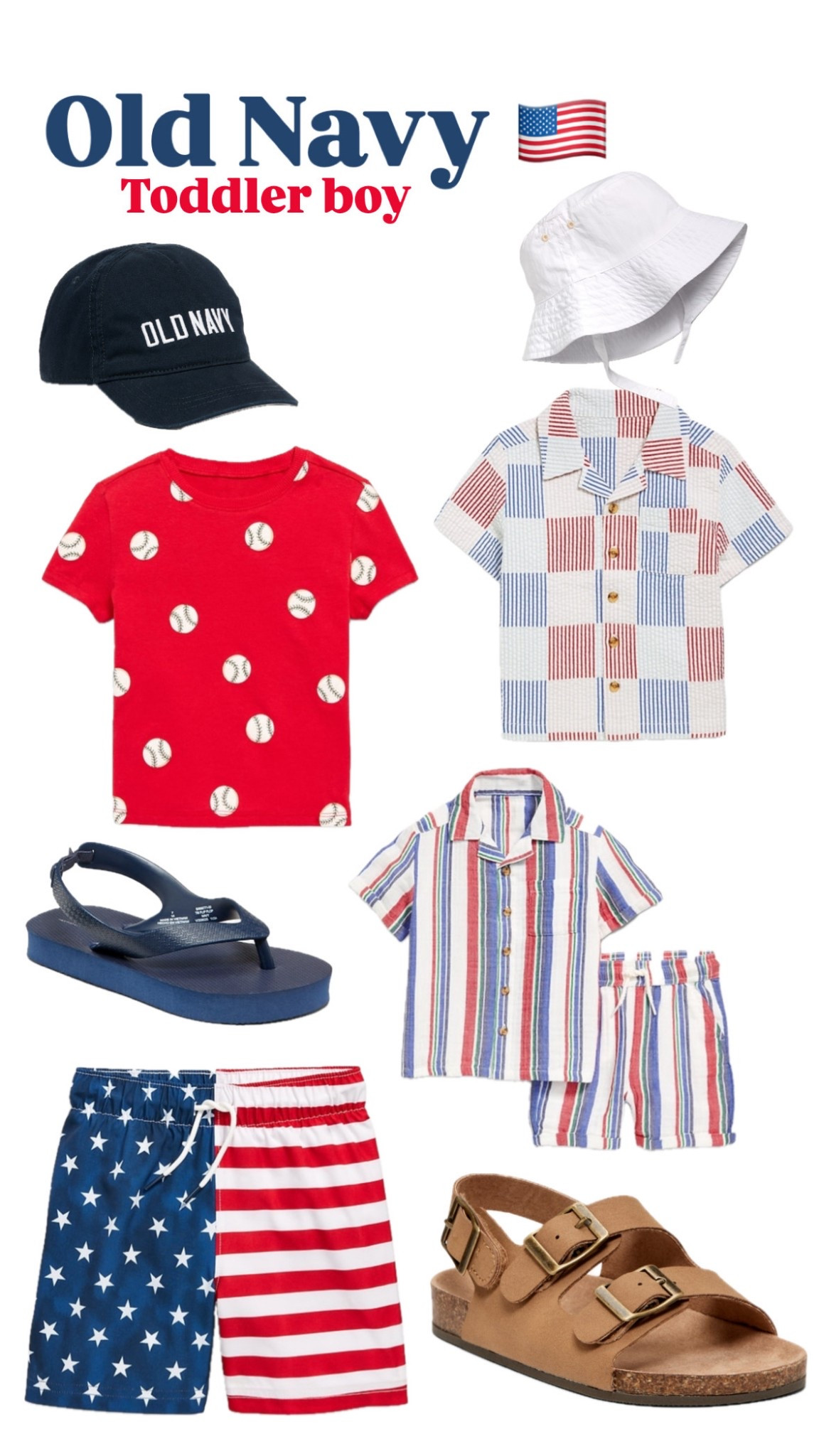 Toddler Memorial day fits❤️🤍💙 

4th of July, sale, boy, toddler, summer fashionn

#LTKSeasonal #LTKKids #LTKSaleAlert