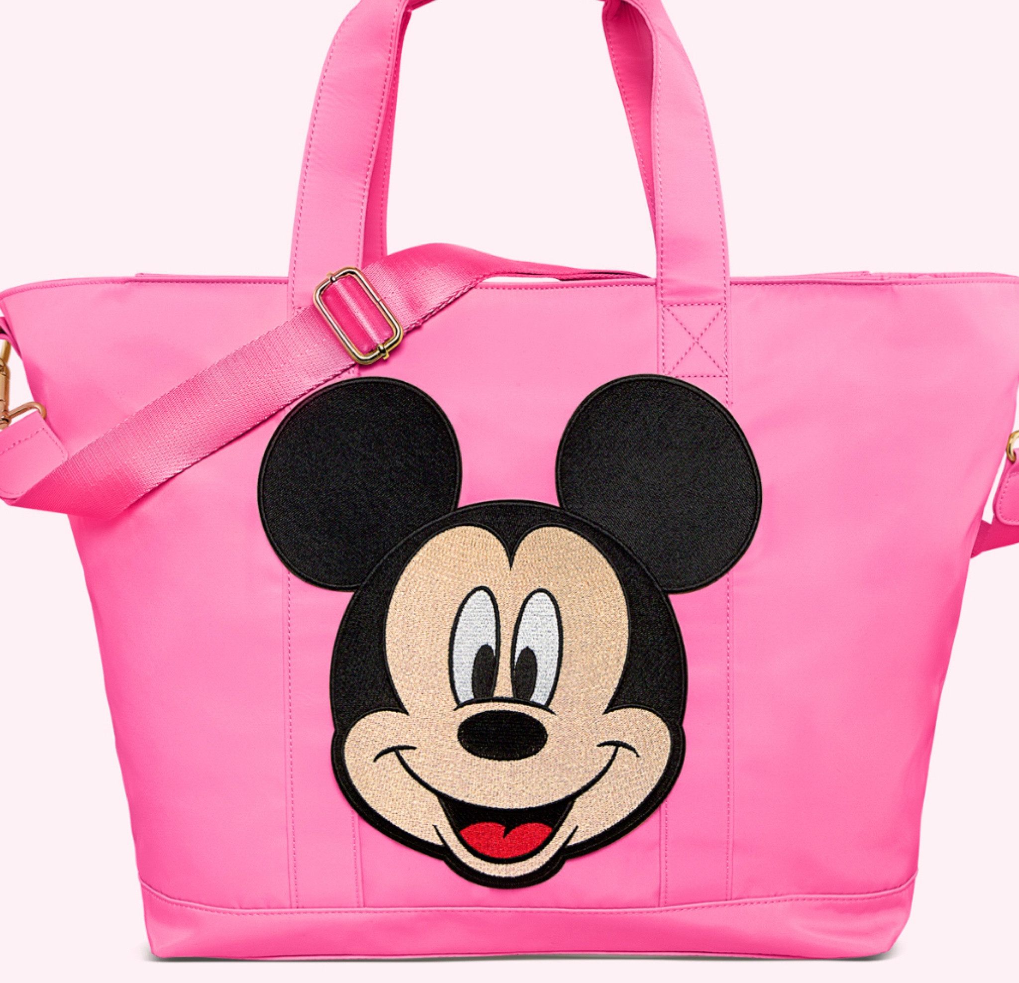 Ummmm run!!! #stoneyclover #disneybags 

#LTKunder50 #LTKitbag #LTKunder100