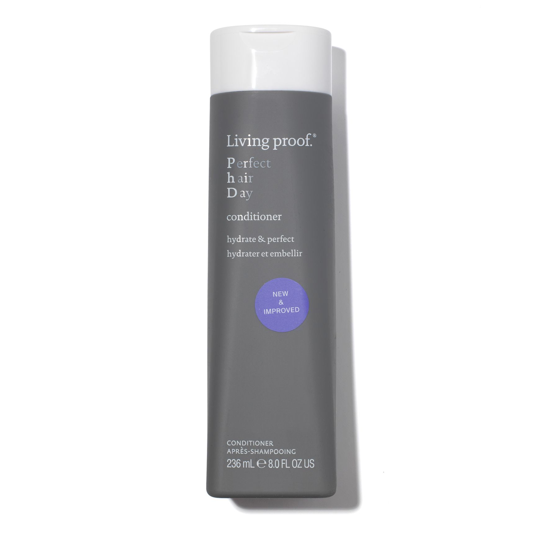 Living Proof Perfect hair Day™ Conditioner | Space NK | Space NK (US)