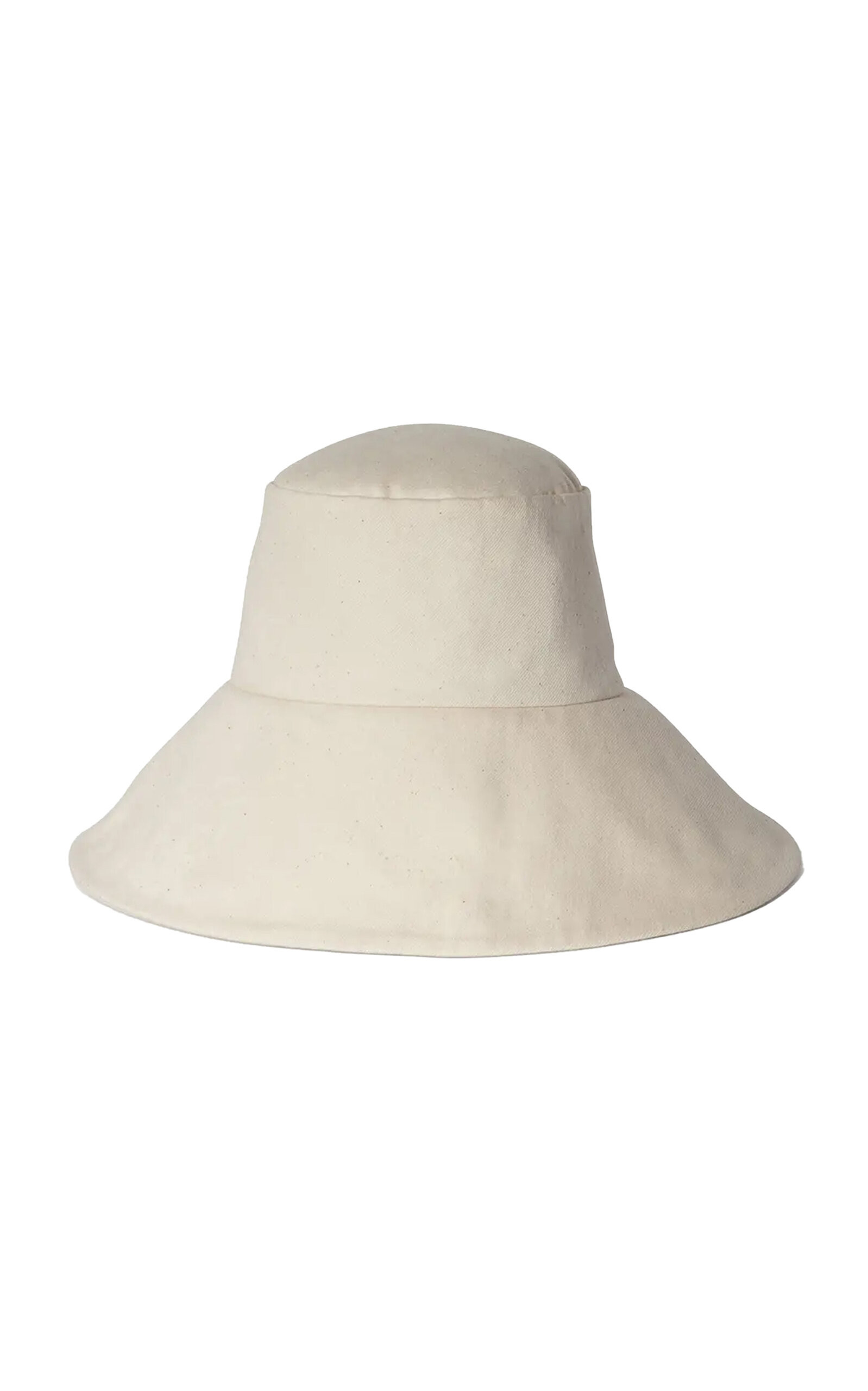 Walker Organic Cotton Hat | Moda Operandi (Global)